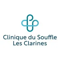 CLINIQUE DU SOUFFLE LES CLARINES