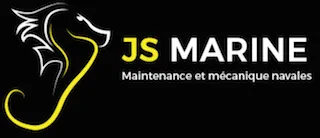 JS MARINE (CHANTIERS NAUTIQUES DU PORT)