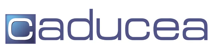 CADUCEA (CADUCEA)