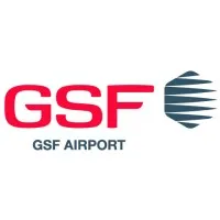 GSF AIRPORT