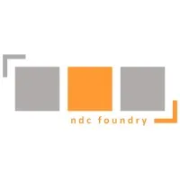 NDC FOUNDRY