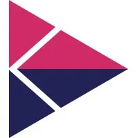 KELCIBLE (SARL ANJOU MULTIMEDIA)