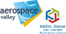 CETIM DEVELOPPEMENT (CETIM DEVELOPPEMENT SAS)