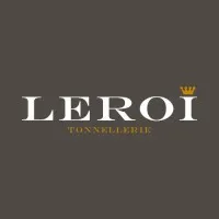 TONNELLERIE LEROI