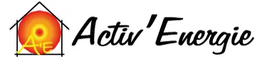 ACTIV'ENERGIE