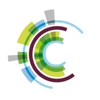 CALVAGONE (CALVAGONE)