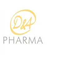 DEBREGEAS ET ASSOCIES PHARMA