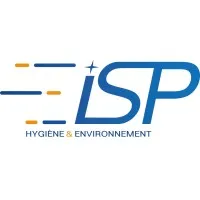 ISERE SERVICE PROPRETE