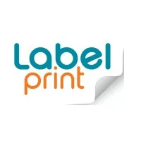 SOCIETE NOUVELLE LABEL PRINT