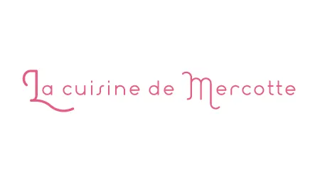 C&S NATURE (CUISINE ET SENS)