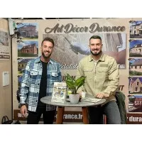 SARL ART DECOR DURANCE (ART DECOR DURANCE)