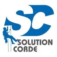 SOLUTION CORDE