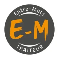 ENTRE METS