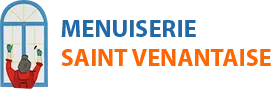 MENUISERIE SAINT VENANTAISE