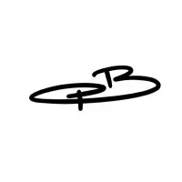 PASCAL BELIARD JOAILLIER (PBJ)