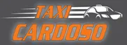 CARDOSO TAXI