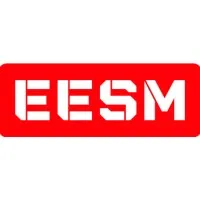 EESM