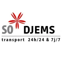 SO DJEMS (SO EXPRESS)