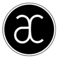 AGENCE DES COTEAUX
