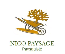 NICO PAYSAGE