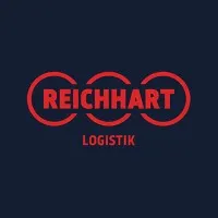 REICHHART LOGISTIQUE FRANCE