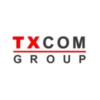 TXCOM