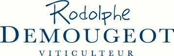 SAS DOMAINE RODOLPHE DEMOUGEOT