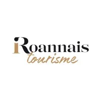 ROANNAIS TOURISME