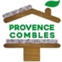 PROVENCE COMBLES