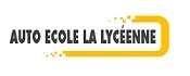 LA LYCEENNE (LA LYCEENNE)