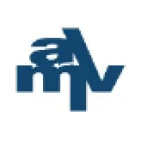 AMV (AMV)