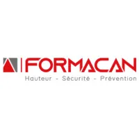 FORMACAN (FORMACAN)