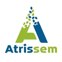 ATRISSEM (CIMBRIA HEID FRANCE)