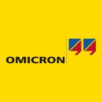 OMICRON ELECTRONICS FRANCE (OMICRON ELECTRONICS FRANCE SARL)