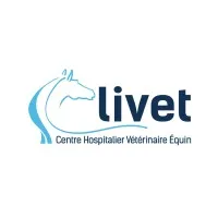 CENTRE HOSPITALIER VETERINAIRE EQUIN DE LIVET