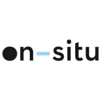 ON - SITU