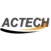 ACTECH (ACTECH)