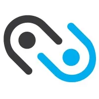 NEOLOGIK (NEOLOGIK)