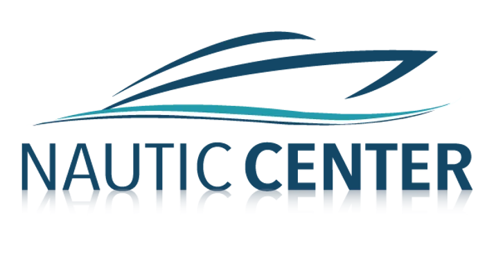 NAUTIC CENTER ILE DE FRANCE