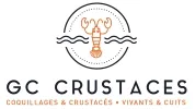 GC CRUSTACES