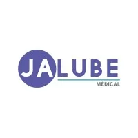 JALUBE MEDICAL