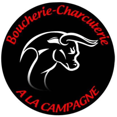 LA BOUCHERIE A LA CAMPAGNE