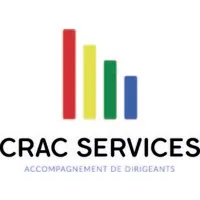 C.R.A.C.SERVICES (SARL CONSEILS & SERVICES)