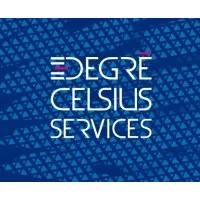 DEGRE CELSIUS (DEGRE CELSIUS)