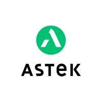 (GROUPE) ASTEK