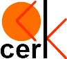 CENTRE EXPLORATION RETINIENNE KLEBER (CERK)