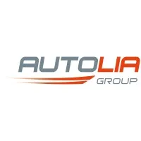 AUTOLIA GROUP (AUTOLIA GROUP)
