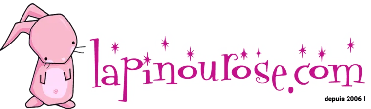 GATINEAU DELPHINE (LAPINOUROSE)