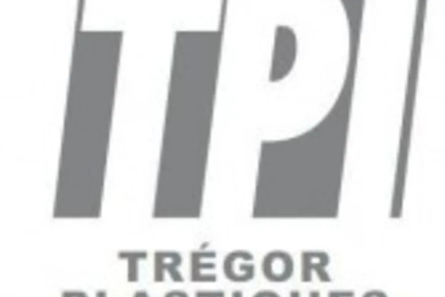 TREGOR PLASTIQUES INDUSTRIE
