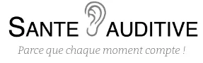 DE LALIER
